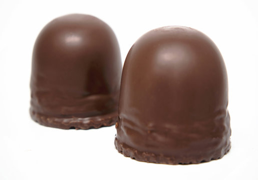 244 BESTE Negerküsse BILDER, STOCKFOTOS & Adobe Stock