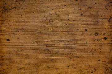 Graphics wood texture