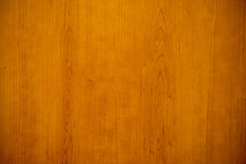 Fototapeta na wymiar wood desk plank to use as background or texture