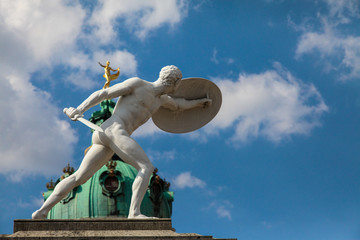 Fototapete bei efototapeten.de bestellen   