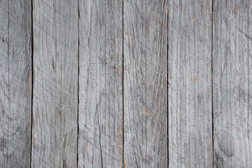 Fototapeta premium Wooden background