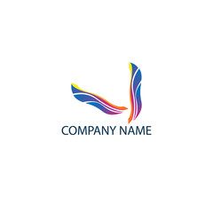 Specialized design service