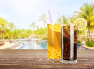 Cocktail.