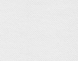 White texture background