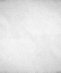 White texture background