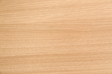 background of wood texture