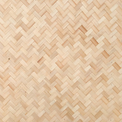 weave bamboo texture wood background wallpaper line
