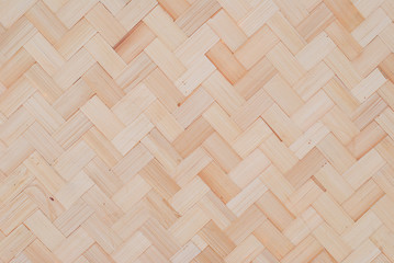 weave bamboo texture wood background wallpaper line
