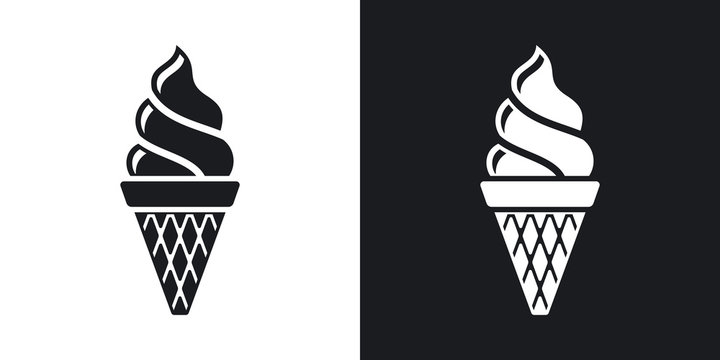 Icecream Images – Browse 1,066,106 Stock Photos, Vectors, and Video | Adobe  Stock