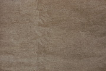 Серая текстура бумаги