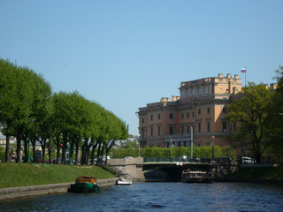 piter, architecture, st.petersburg, russia, city, neva,