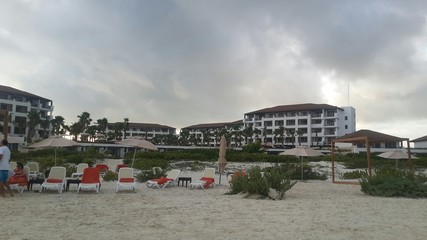 Obraz premium viajando