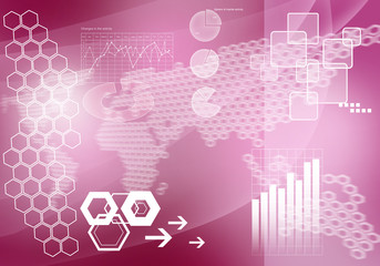 Innovative technologies