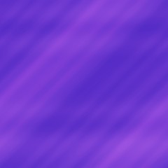 Reflective realistic colorful brushed metal alloy