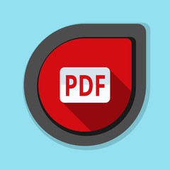 PDF button illustration
