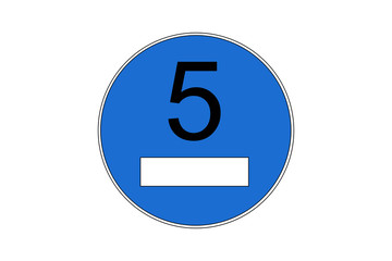 Dieselverbot Abgasskandal Feinstaub