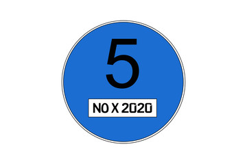 Dieselverbot Abgasskandal Feinstaub