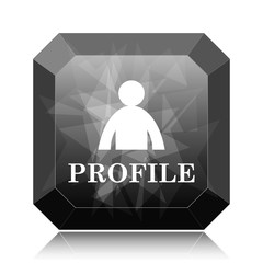 Profile icon