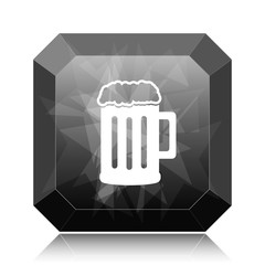 Beer icon