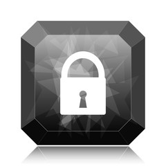 Lock icon