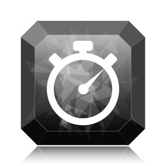 Timer icon