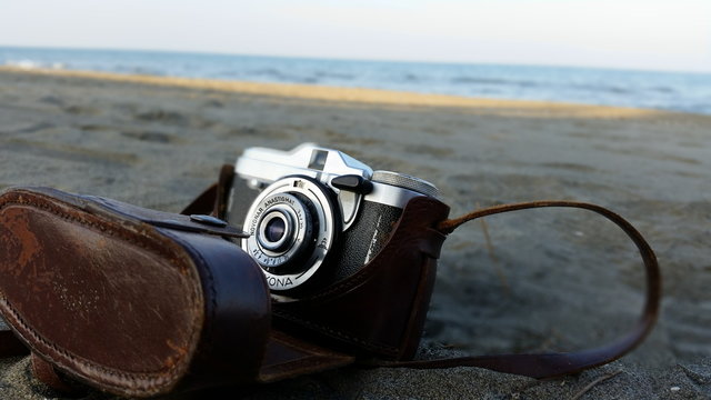 Makina Images – Browse 562 Stock Photos, Vectors, and Video | Adobe Stock