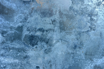 Ancient wall, background, texture, shabby paint, old cement plaster