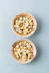 Popkorn