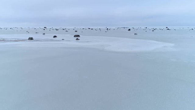 13031_The_frozen_sea_with_the_rocks_all_over.mov