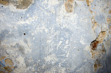 Old wall texture