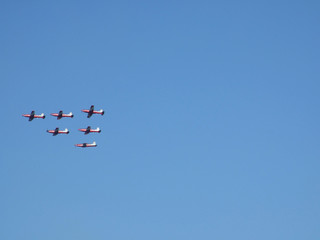 airplane
