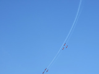 airplane