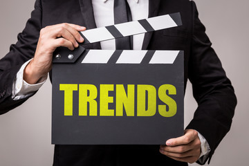 Trends
