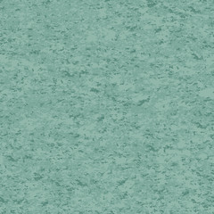 Grunge background with drops and splashes. Vector seamless pattern.