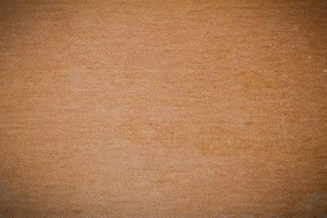 Color texture of the book. Background of the ancient book.