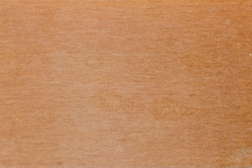 Color texture of the book. Background of the ancient book.