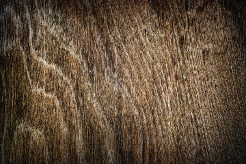 wood background, wood made by color filter, abstract, tinted