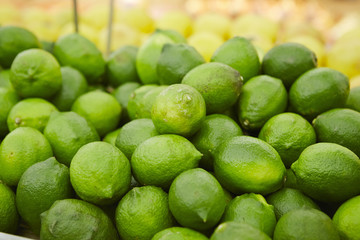 Limes 