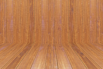 Wood texture background