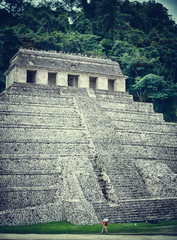 Palenque