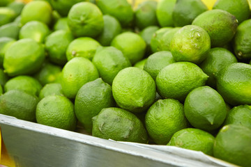 Limes 