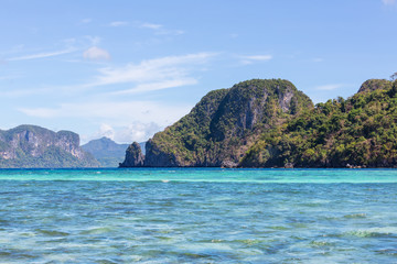 Palawan