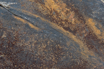 Stone Texture