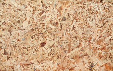 Plywood texture and background