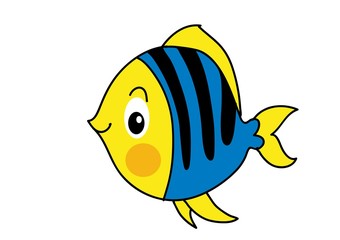 ryba