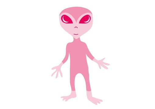 ufo