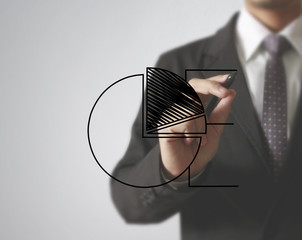  drawing graphics  growing graph
