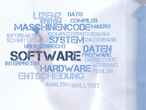 Software