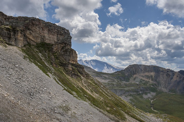 National Park - Hohe Tauern - Austria