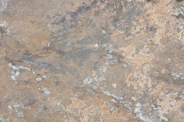 texture of a stone